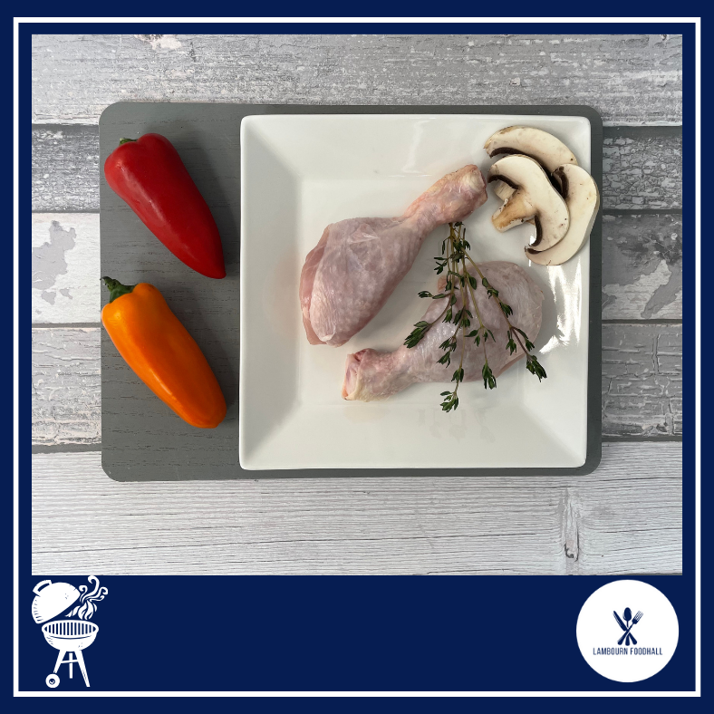 4 For £12.00