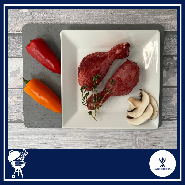 4 For £12.00