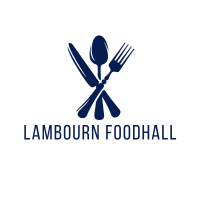 Lambourn Foodhall