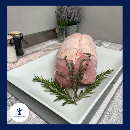 Turkey Breast