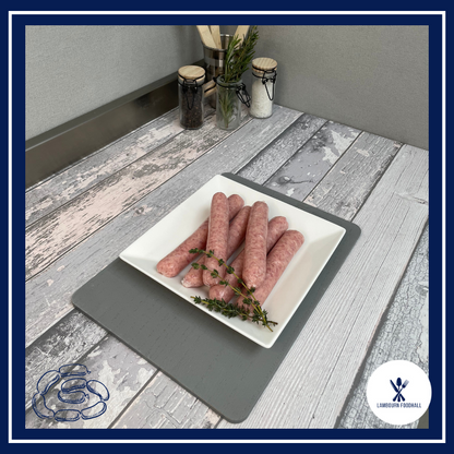 Chipolata Sausage