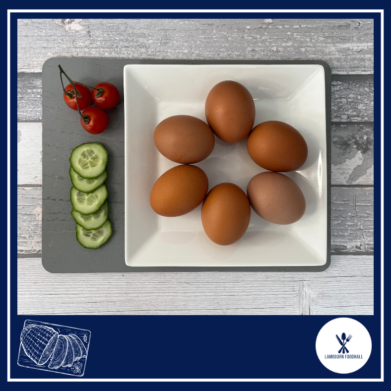 **NEW ** Meat For A Week - Spring Pack