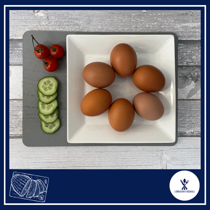 **NEW ** Meat For A Week - Spring Pack