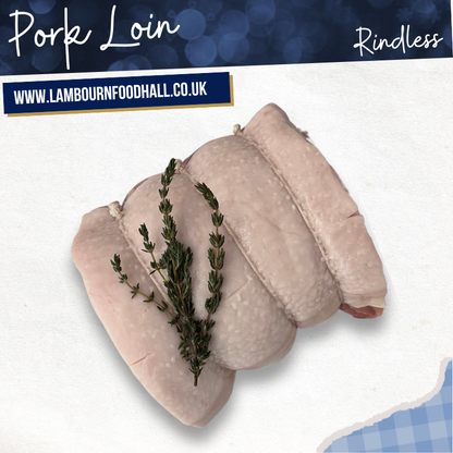 Meat For A Week - Winter Warmers